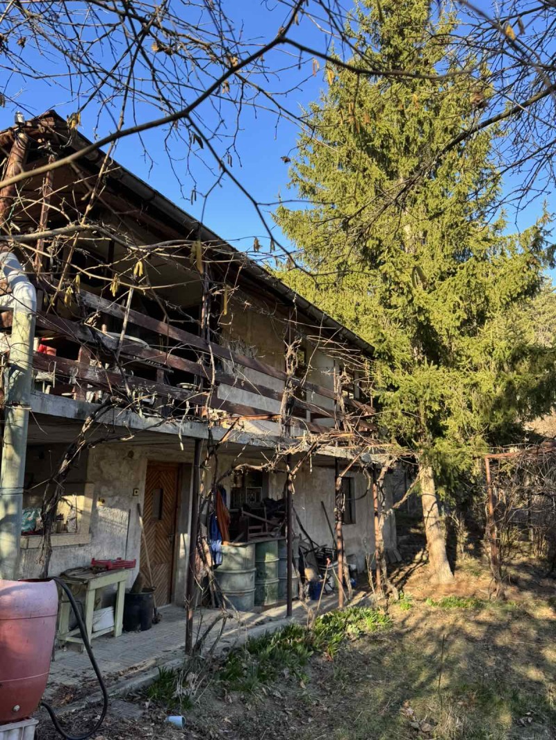 À vendre  Maison région Sofia , Vlado Tritchkov , 80 m² | 48591652 - image [3]