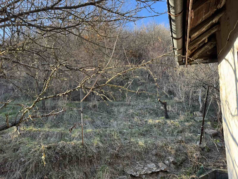 À vendre  Maison région Sofia , Vlado Tritchkov , 80 m² | 48591652 - image [4]