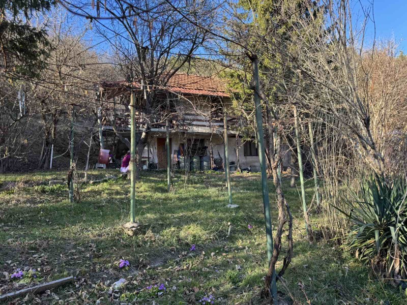 À vendre  Maison région Sofia , Vlado Tritchkov , 80 m² | 48591652 - image [7]