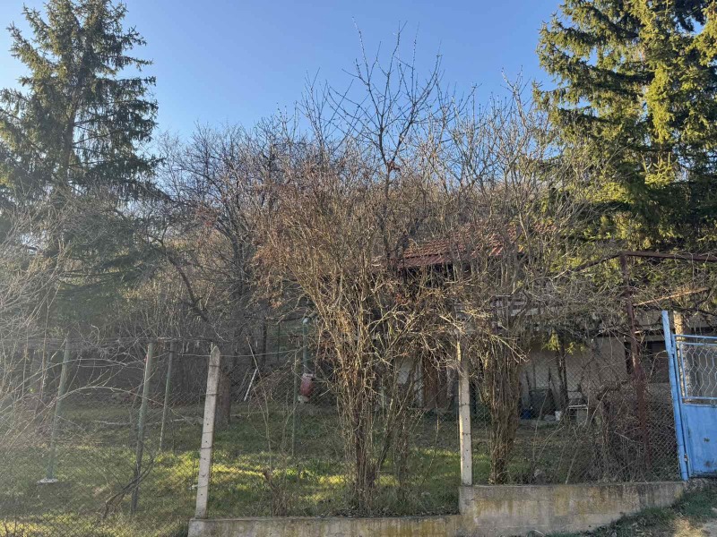 À vendre  Maison région Sofia , Vlado Tritchkov , 80 m² | 48591652 - image [6]