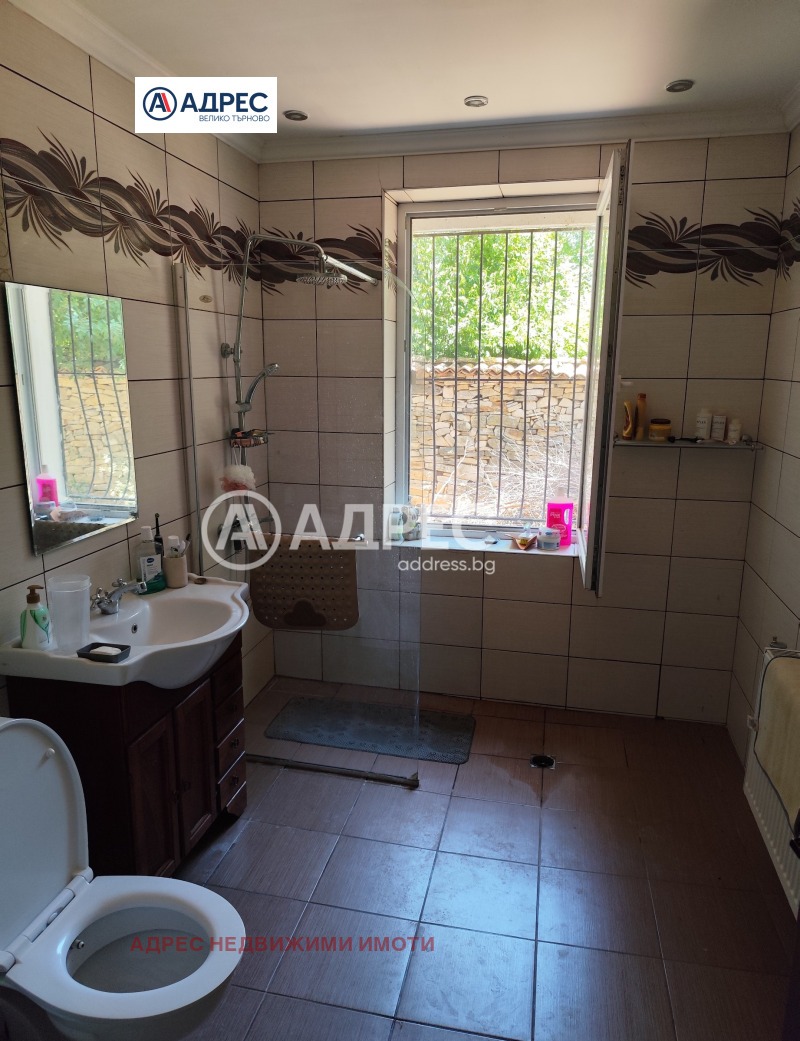 Eladó  Ház régió Veliko Tarnovo , Polski Trambes , 345 négyzetméter | 87823830 - kép [11]