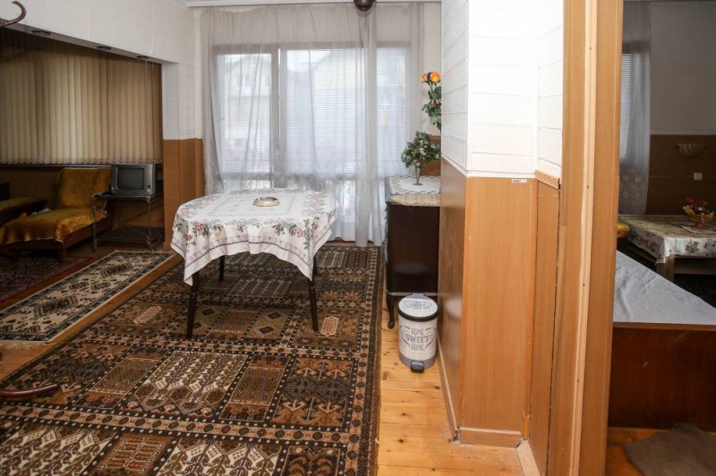 Na prodej  Dům Sofia , Bankja , 198 m2 | 69388625 - obraz [7]