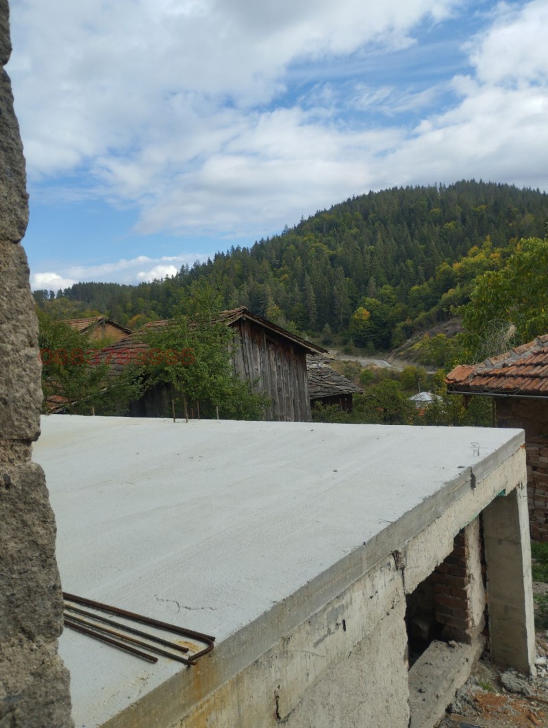 Продава КЪЩА, с. Фотиново, област Пазарджик, снимка 6 - Къщи - 52785709