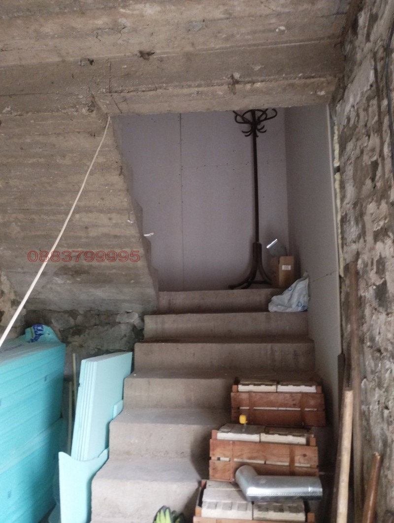 Продава КЪЩА, с. Фотиново, област Пазарджик, снимка 11 - Къщи - 52785709