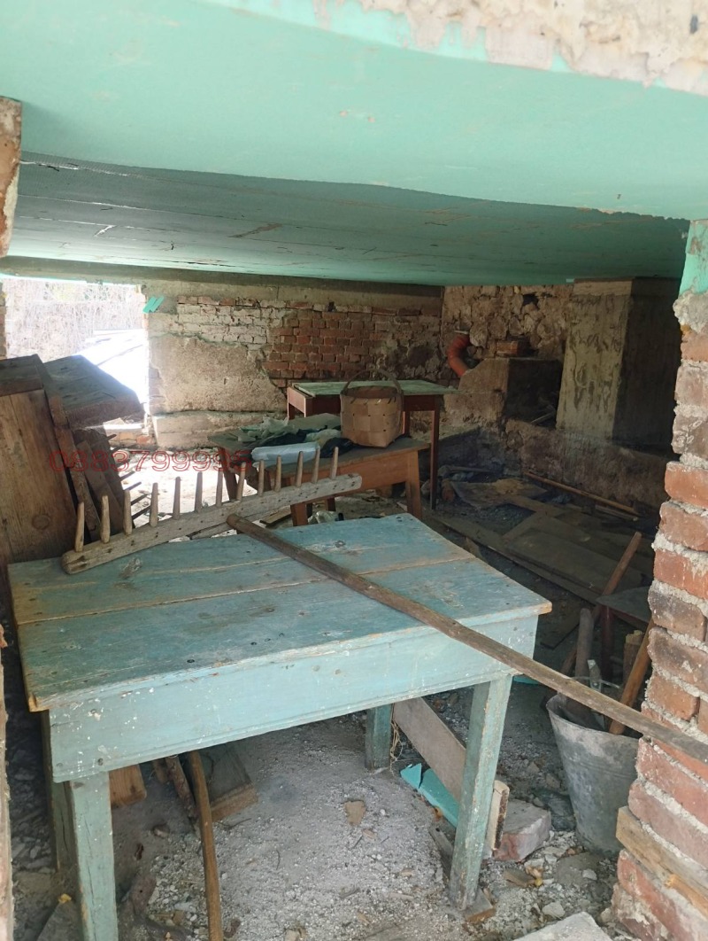 Продава КЪЩА, с. Фотиново, област Пазарджик, снимка 15 - Къщи - 52785709