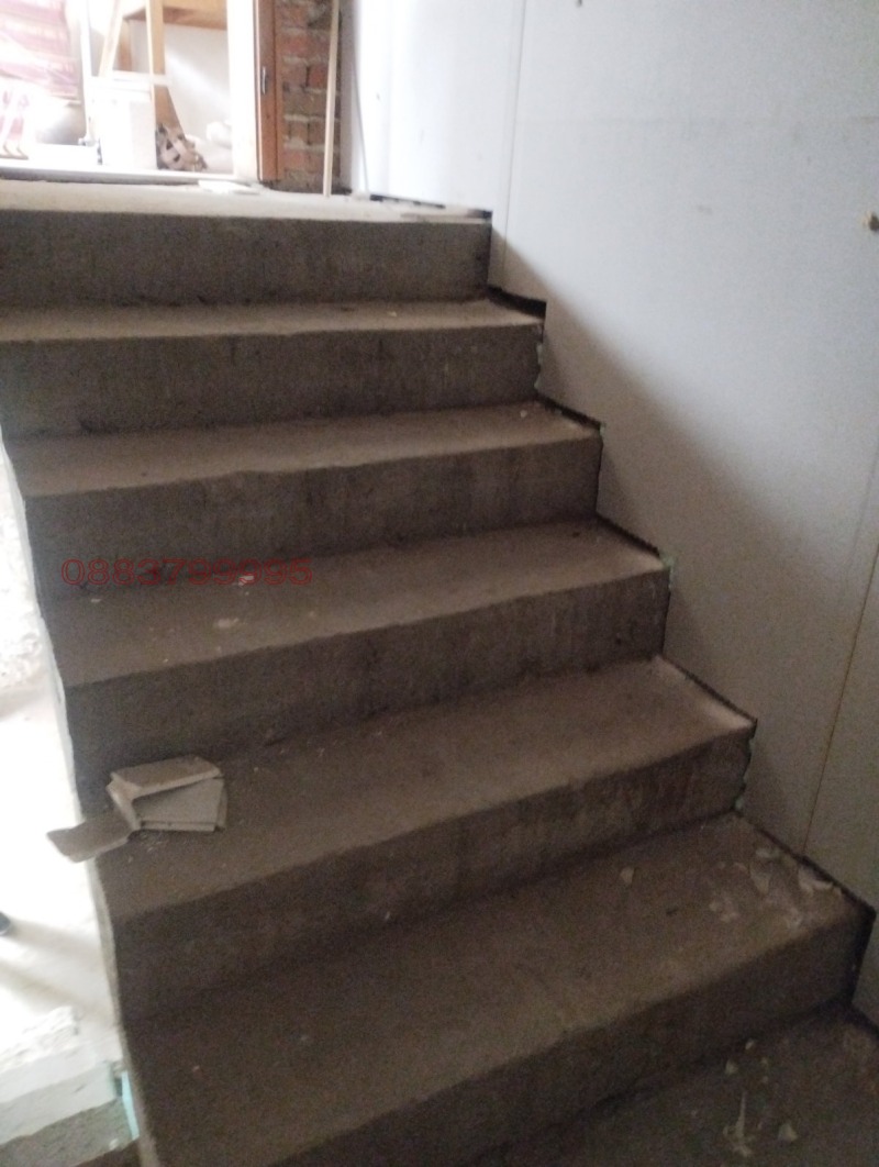 Продава КЪЩА, с. Фотиново, област Пазарджик, снимка 10 - Къщи - 52785709