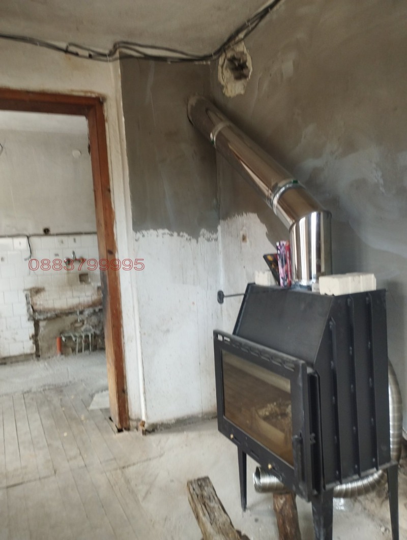 Продава КЪЩА, с. Фотиново, област Пазарджик, снимка 12 - Къщи - 52785709