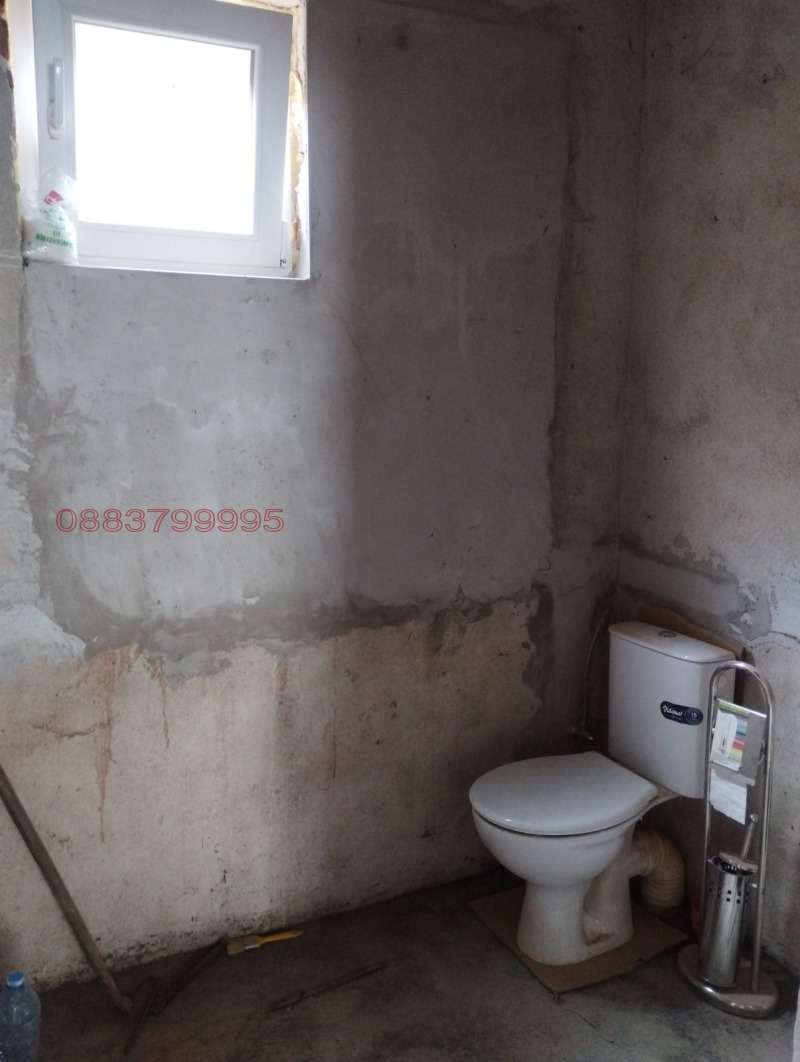 Продава КЪЩА, с. Фотиново, област Пазарджик, снимка 14 - Къщи - 52785709