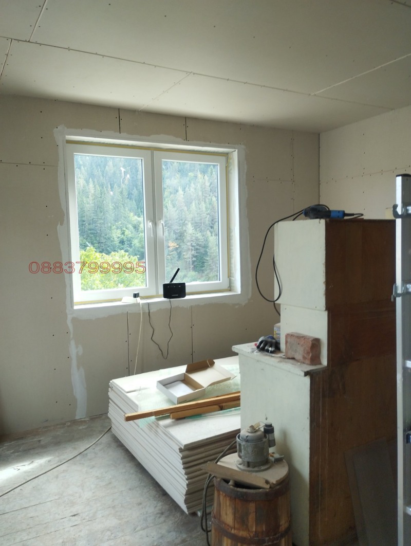 Продава КЪЩА, с. Фотиново, област Пазарджик, снимка 13 - Къщи - 52785709