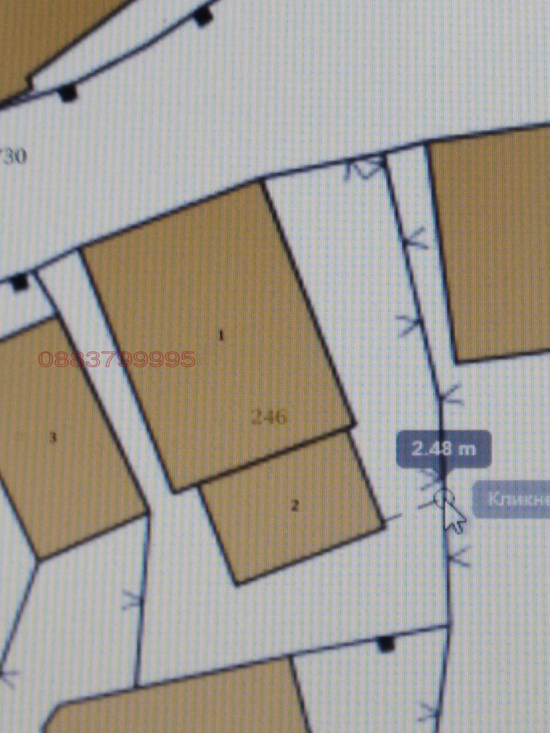 Продава КЪЩА, с. Фотиново, област Пазарджик, снимка 16 - Къщи - 52785709