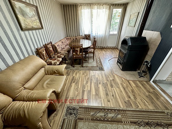 Продава  Къща град София , Симеоново , 120 кв.м | 88836322 - изображение [4]