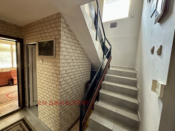 Продава  Къща град София , Симеоново , 120 кв.м | 88836322 - изображение [14]