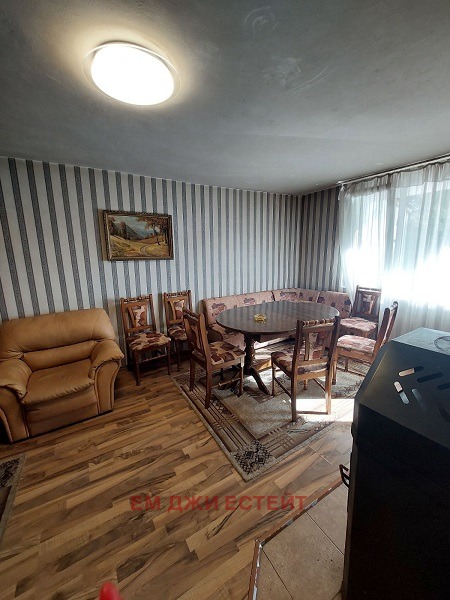 Продава  Къща град София , Симеоново , 120 кв.м | 88836322 - изображение [5]