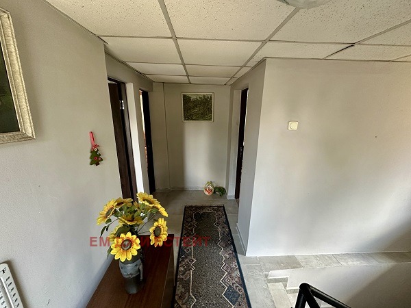 Продава  Къща град София , Симеоново , 120 кв.м | 88836322 - изображение [9]