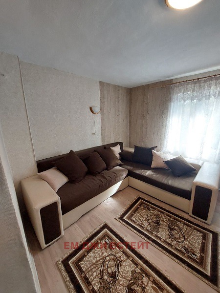 Продава  Къща град София , Симеоново , 120 кв.м | 88836322 - изображение [12]