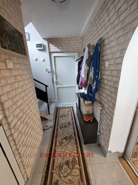 Продава  Къща град София , Симеоново , 120 кв.м | 88836322 - изображение [8]