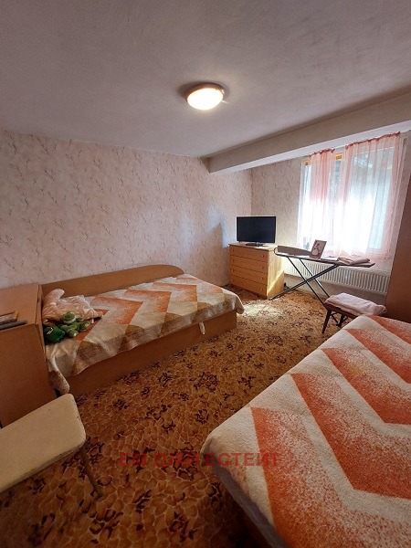 Продава  Къща град София , Симеоново , 120 кв.м | 88836322 - изображение [11]