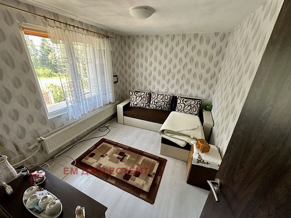 Продава  Къща град София , Симеоново , 120 кв.м | 88836322 - изображение [10]