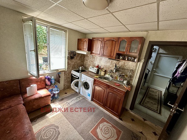 Продава  Къща град София , Симеоново , 120 кв.м | 88836322 - изображение [7]