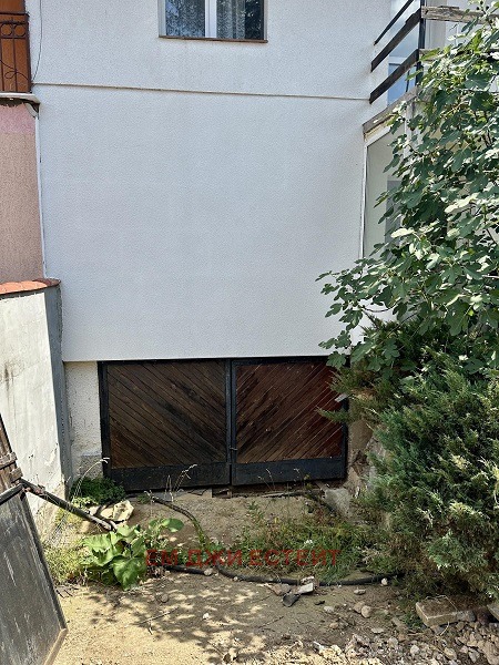 Продава  Къща град София , Симеоново , 120 кв.м | 88836322 - изображение [15]