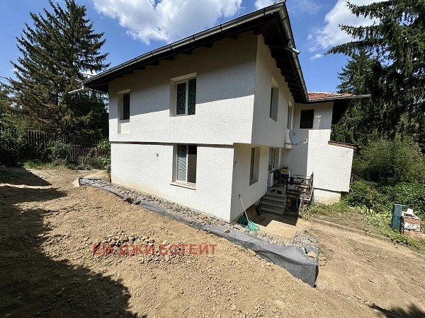 Продава  Къща град София , Симеоново , 120 кв.м | 88836322