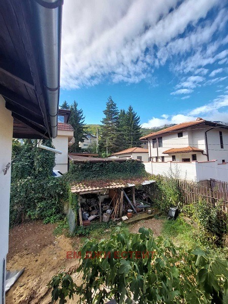 Продава  Къща град София , Симеоново , 120 кв.м | 88836322 - изображение [16]