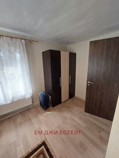Продава  Къща град София , Симеоново , 120 кв.м | 88836322 - изображение [13]