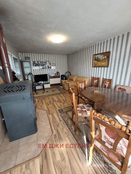 Продава  Къща град София , Симеоново , 120 кв.м | 88836322 - изображение [6]