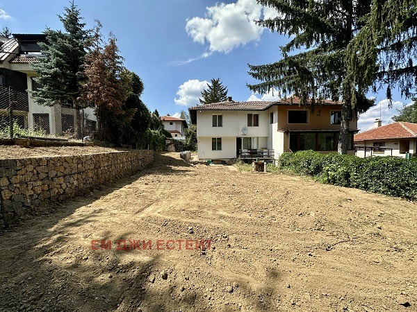 Продава  Къща град София , Симеоново , 120 кв.м | 88836322 - изображение [2]