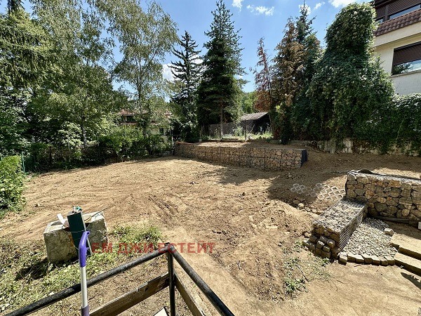 Продава  Къща град София , Симеоново , 120 кв.м | 88836322 - изображение [3]