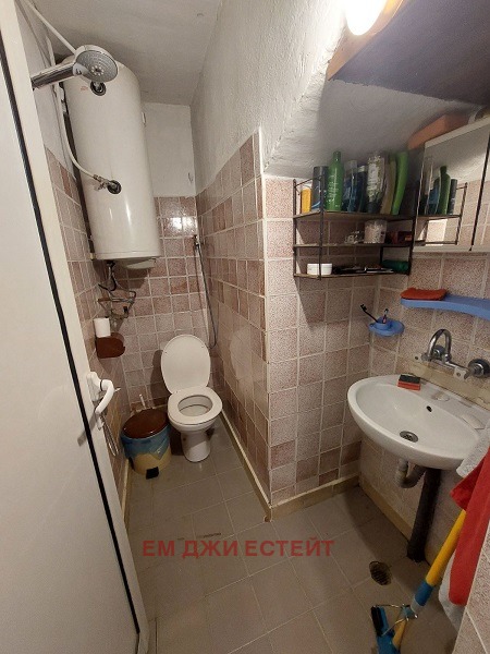 Продава  Къща град София , Симеоново , 120 кв.м | 88836322 - изображение [17]