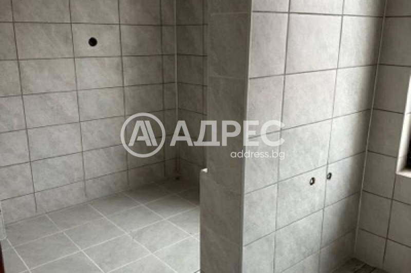 Продава КЪЩА, гр. Долна баня, област София област, снимка 7 - Къщи - 52156099