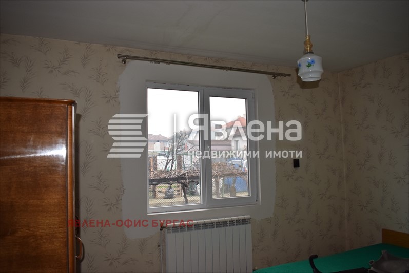 Продава КЪЩА, гр. Царево, област Бургас, снимка 5 - Къщи - 53277082