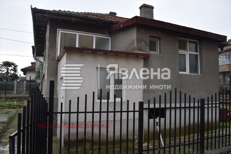 Продава КЪЩА, гр. Царево, област Бургас