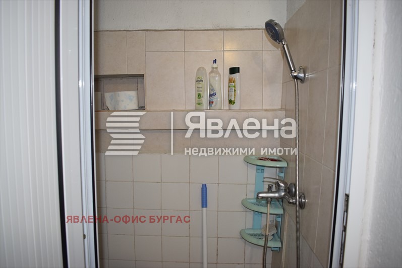 Продава КЪЩА, гр. Царево, област Бургас, снимка 8 - Къщи - 53277082