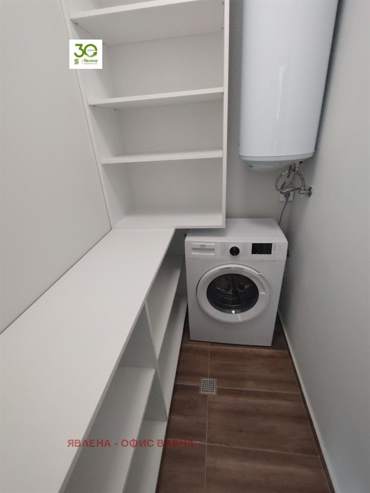 Продава КЪЩА, гр. Варна, м-т Прибой, снимка 5 - Къщи - 53822783