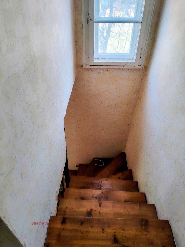 Продава КЪЩА, с. Кленовик, област Перник, снимка 5 - Къщи - 53944242