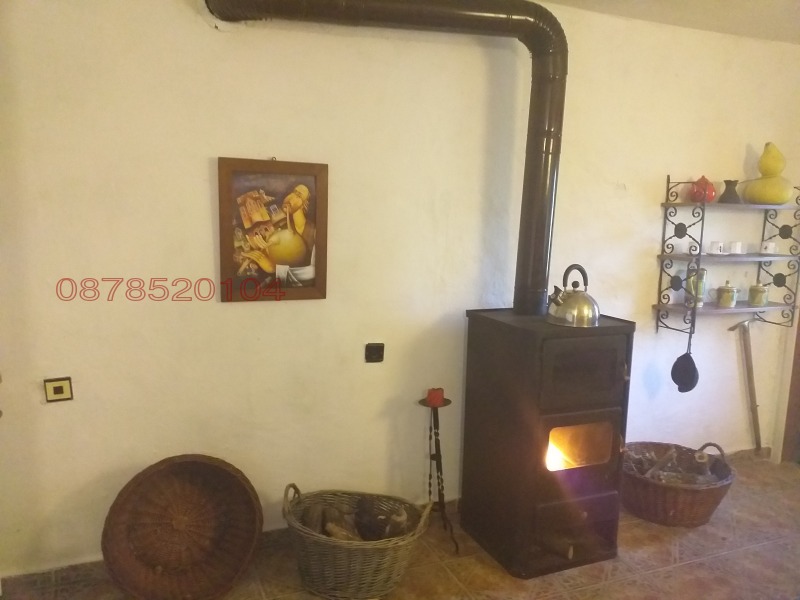 Продается  Вилла область София , Владо Тричков , 100 кв.м | 99418930 - изображение [10]