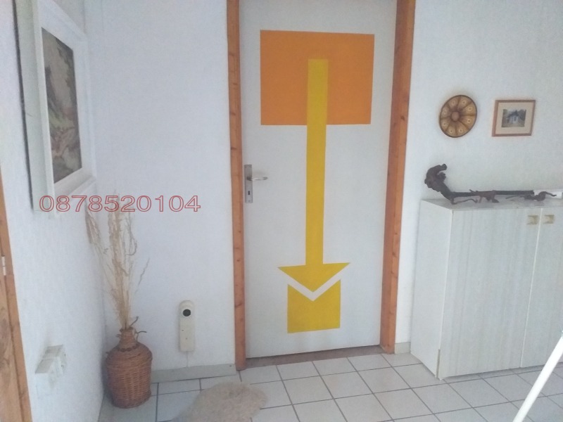 Продается  Вилла область София , Владо Тричков , 100 кв.м | 99418930 - изображение [8]
