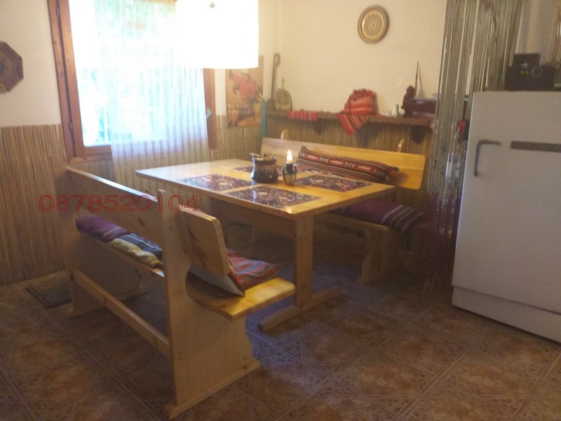 Продается  Вилла область София , Владо Тричков , 100 кв.м | 99418930 - изображение [9]