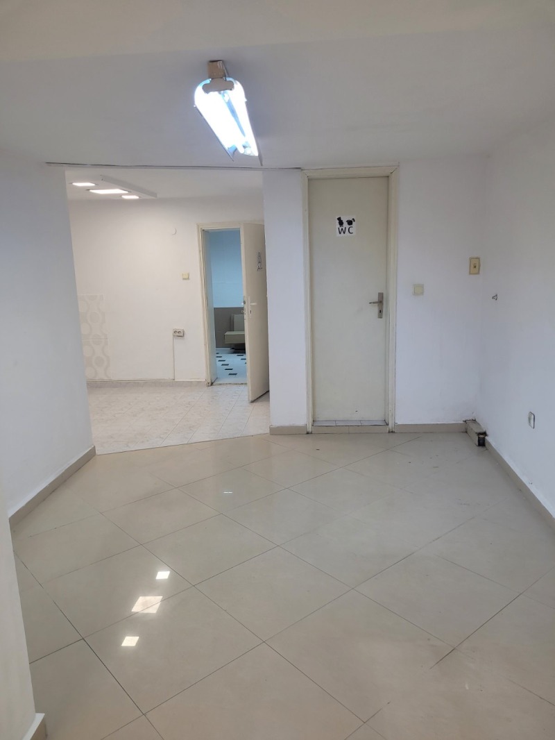 Na prodej  Prodejna Varna , Okražna bolnica-Generali , 80 m2 | 22562201 - obraz [5]