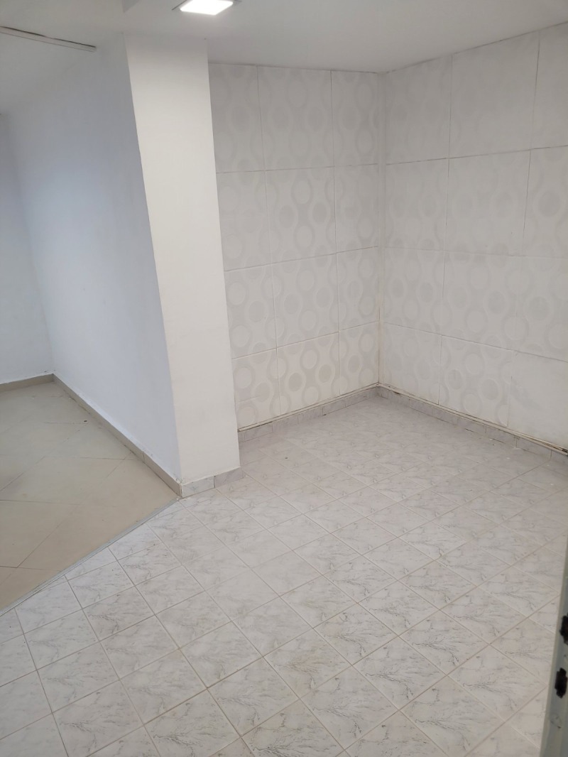 À venda  Comprar Varna , Okrajna bolnica-Generali , 80 m² | 22562201 - imagem [3]