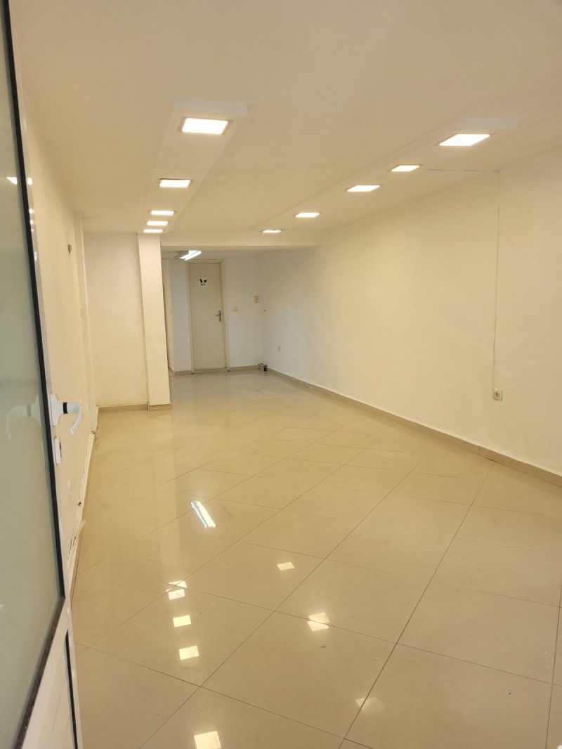 For Sale  Shop Varna , Okrazhna bolnitsa-Generali , 80 sq.m | 22562201 - image [6]