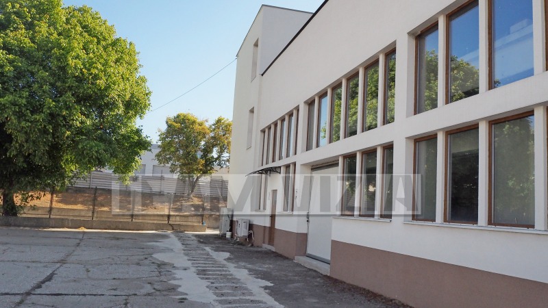 Te koop  Industrie gebouw Blagoevgrad , Parva promisjlena zona , 7350 m² | 39938181 - afbeelding [14]