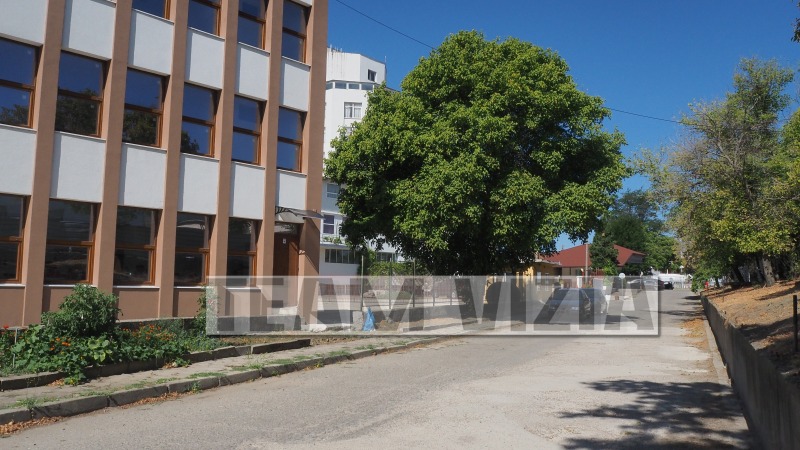 Te koop  Industrie gebouw Blagoevgrad , Parva promisjlena zona , 7350 m² | 39938181 - afbeelding [16]