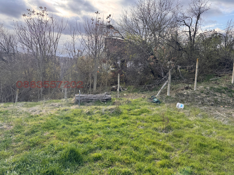 Продава  Парцел град Плевен , Кайлъка , 600 кв.м | 82946799 - изображение [3]