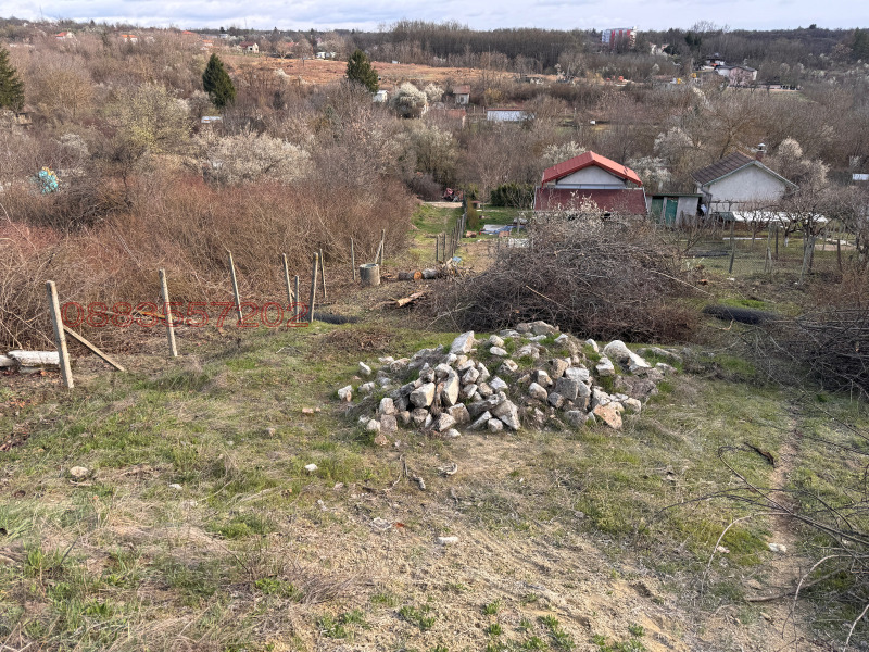 Продава ПАРЦЕЛ, град Плевен, Кайлъка • 110000 € / 215141.30 лв. • 25916996 1