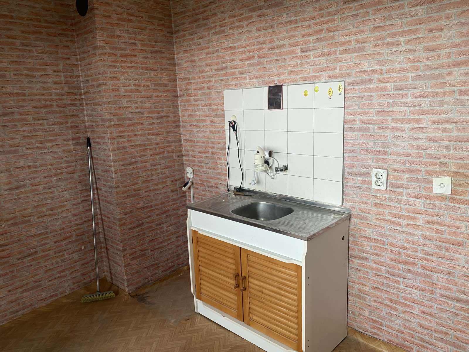 Продава 1-СТАЕН, гр. Карлово, област Пловдив, снимка 2 - Апартаменти - 49727907