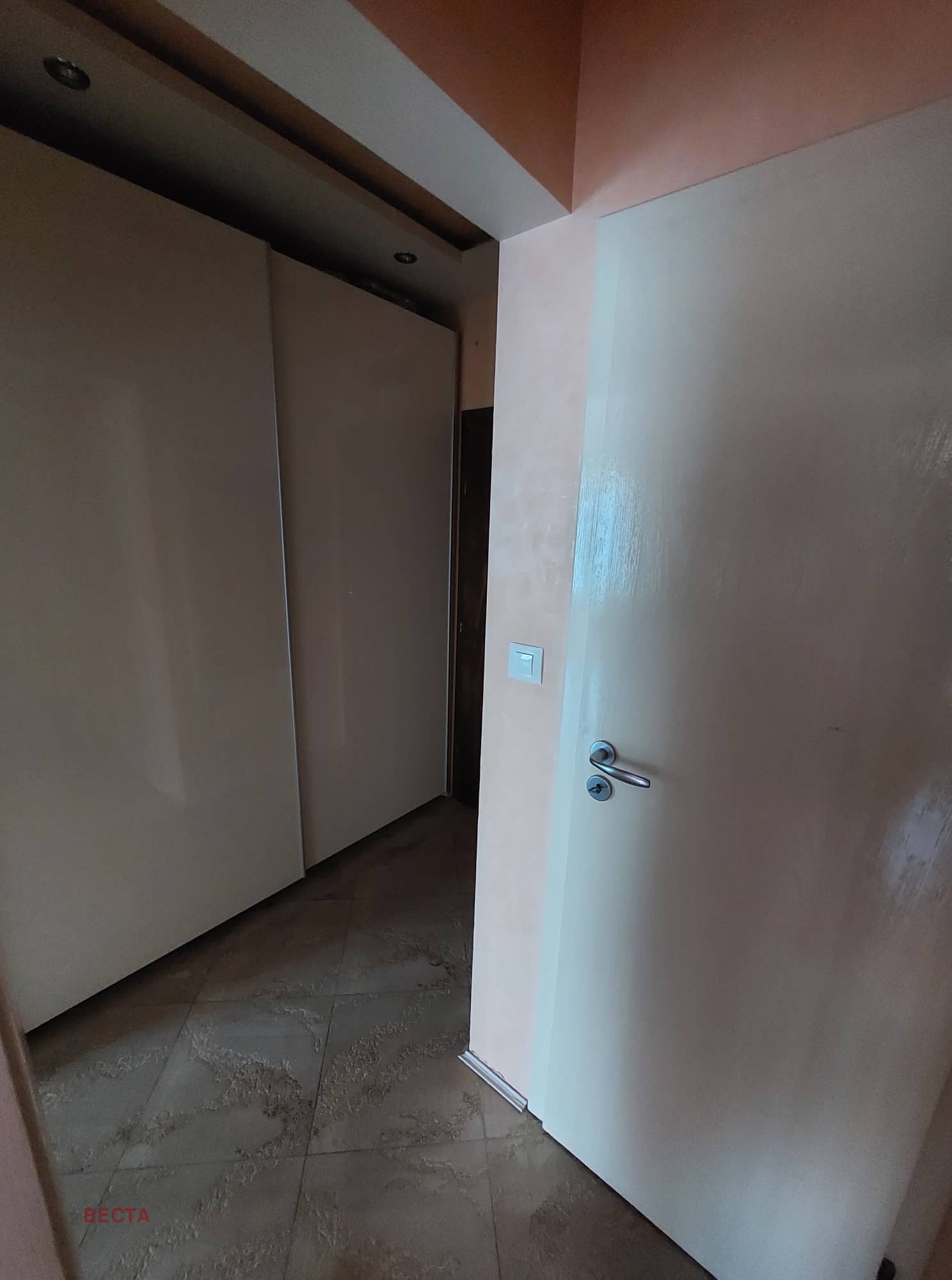 Продава 2-СТАЕН, с. Топола, област Добрич, снимка 4 - Апартаменти - 53968039