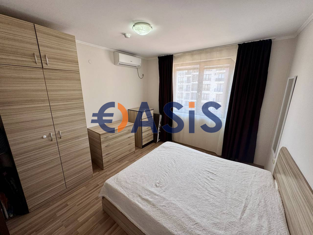 Продава 2-СТАЕН, с. Равда, област Бургас, снимка 6 - Апартаменти - 54261960